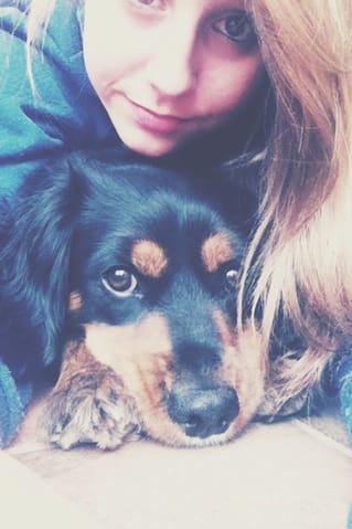 Joyeux anniversaire :)