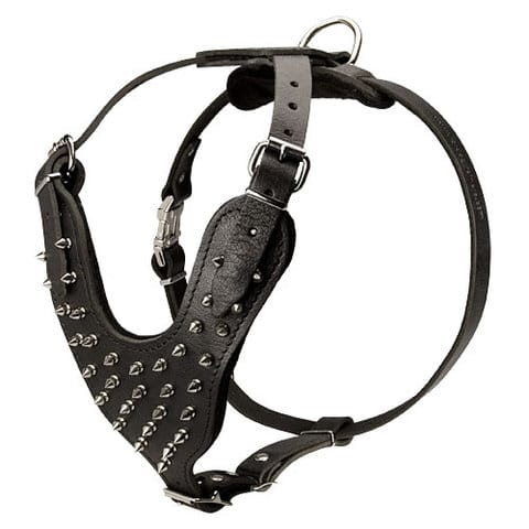 Achat en ligne! Vous en pensez quoi?