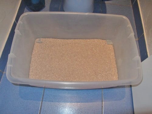 DES ASTUCES....et encore des astuces pour nos loulous