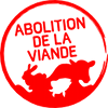 Marche pour la fermeture des abattoirs