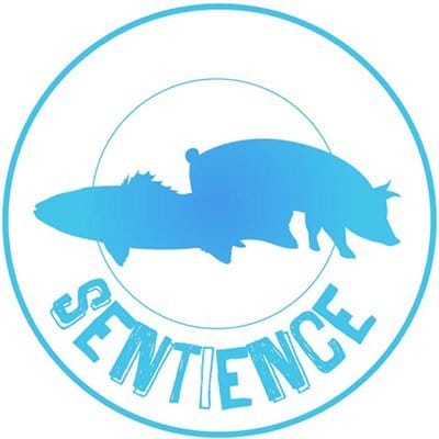 Sentience : Association étudiante pour les animaux