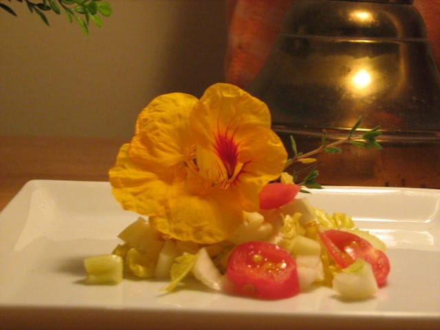 recette POUR cochon dinde