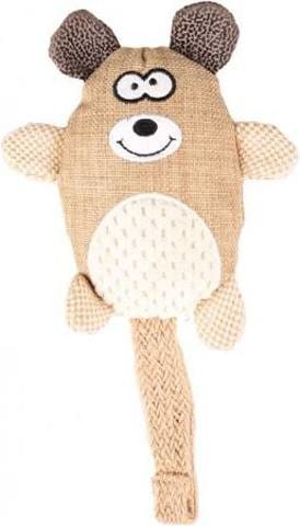 Jouets idéal pour chiot