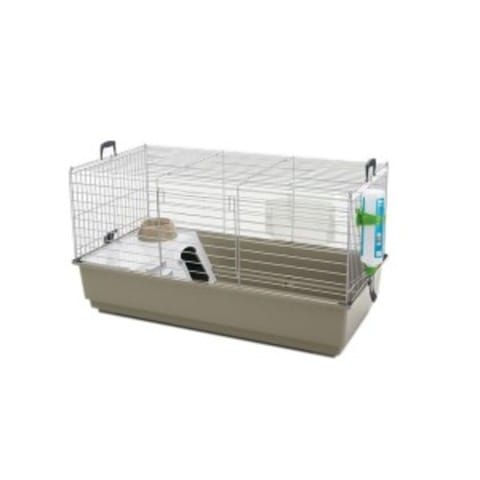 Vend cage cochon d'inde 