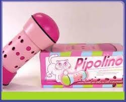 Pipolino :qu'en pensez-vous ?