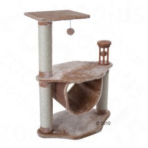 Arbres à chats sur Zoo plus 