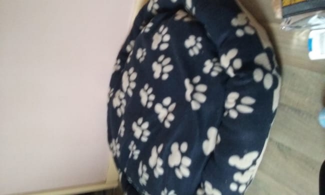 que pensez vous de mes achats