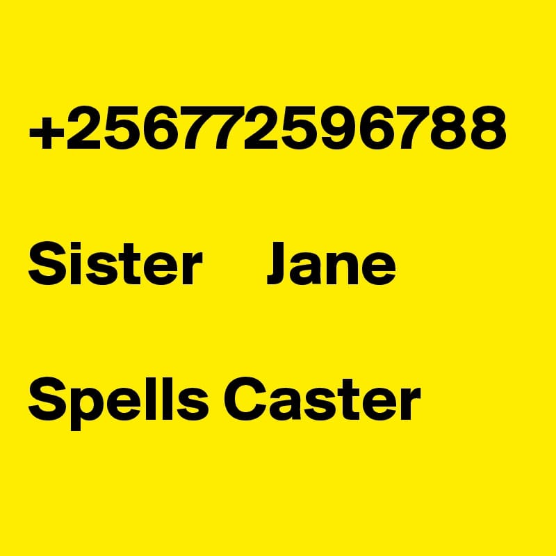 +256772596788 Lost Love Spells Caster Stop divorce spell