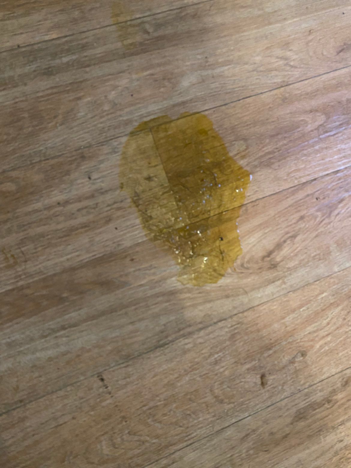 Petite question a se sujet