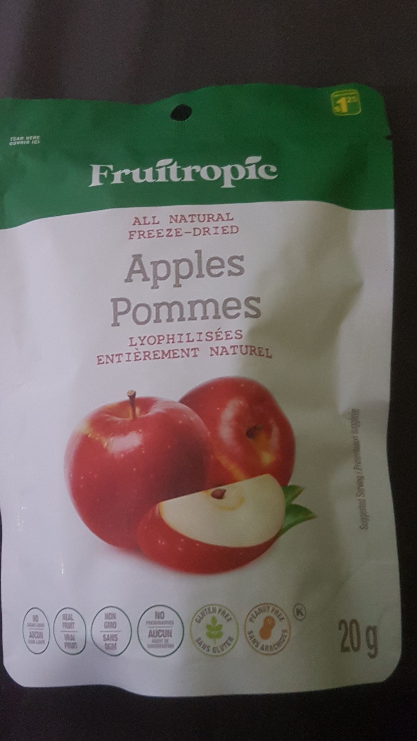 Friandises pour lapin