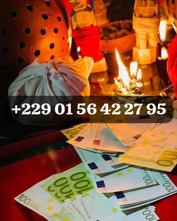VRAI PORTE-FEUILLE MAGIQUE QUI EXISTE VRAIMENT +229 01 56 42 27 95