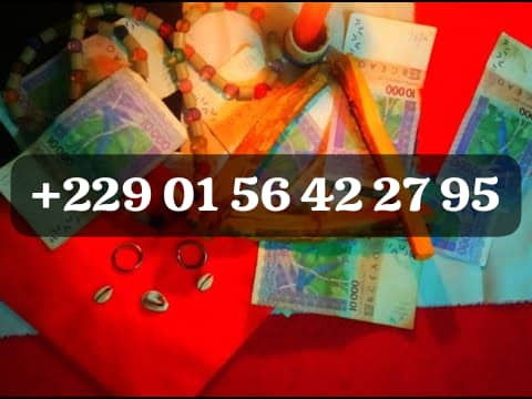Comment avoir le vrai portefeuille magique+229 01 56 42 27 95