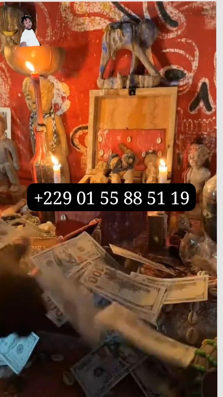 LE SECRET DU VRAI PORTEFEUILLE MAGIQUE+229 01 55 88 51 19