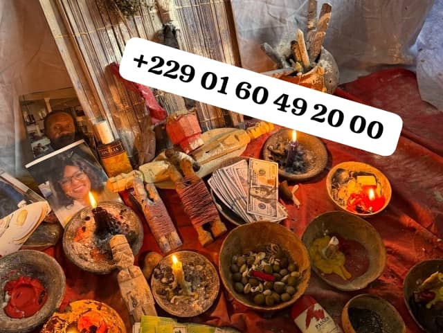 Multiplication d'argent,vrai multiplication d'argent +229 01 60492000