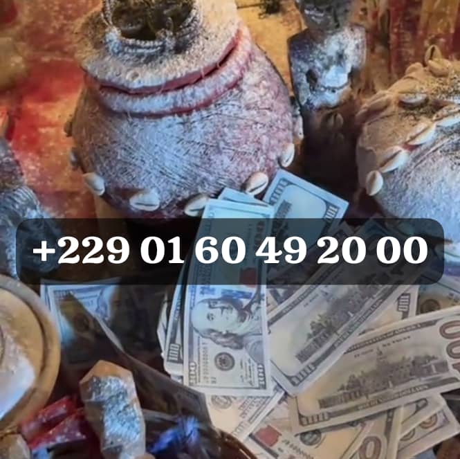 Vrai multiplication d'argent magique en euro dollars +229 0160492000