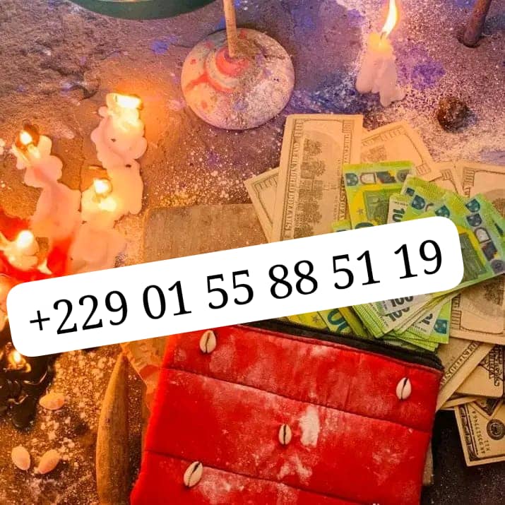 COME FUNZIONA IL PORTAFOGLIO MAGICO A DISTANZA+229 01 55 88 51 19