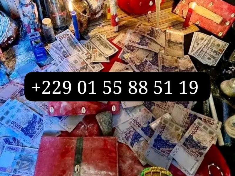 LA MULTIPLICATION D'ARGENT RAPIDE+229 01 55 88 51 19