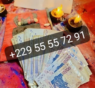PORTEFEUILLE MAGIQUE +229 0155557291, PORTEFEUILLE MAGIQUE EXPLICATION
