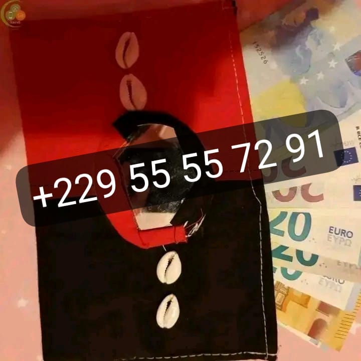 PORTEFEUILLE MAGIQUE, DANGERS DU PORTEFEUILLE MAGIQUE +229 0155557291