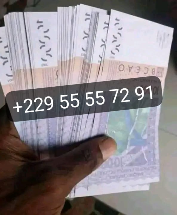 COMMENT AVOIR LA MULTIPLICATION D’ARGENT EN LIGNE, +229 01 55 55 72 91