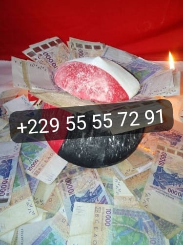 multiplication d'argent rapide en ligne  +229 0155557291