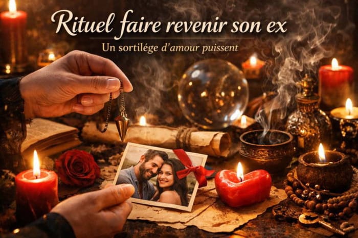 RETOUR AFFECTIF RAPIDE, 0022997923028, MARABOUT POUR RÉCUPÉRER SON EX
