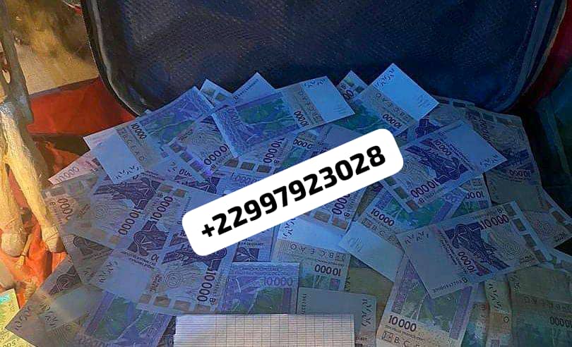 EXPLICATION DU VRAI MULTIPLICATION D'ARGENT0022997923028