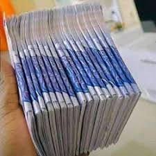 Multiplication d'argent sérieux fiable 00229 97923028 marabout ogodo