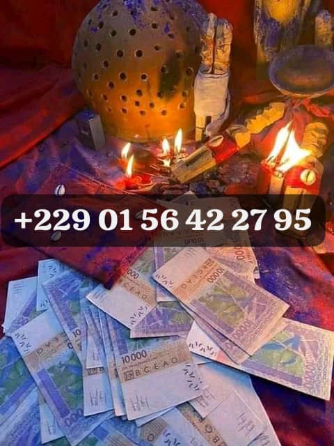 Portefeuille rapide+229 01 56 42 27 95