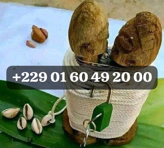Retour affectif rapide +229 0160492000 Retour d'amoureux rapide