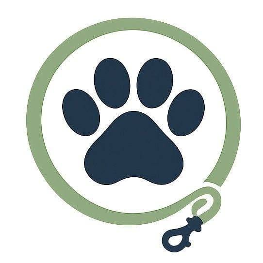 Présentation d'un projet né de notre amour pour nos chiens 🐾🥰
