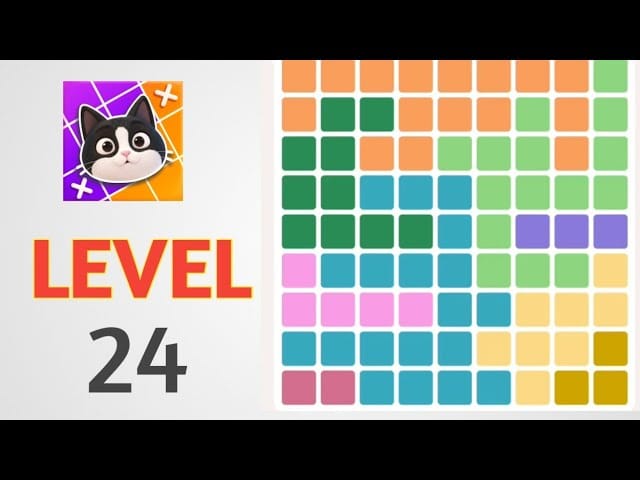Nouveau jeu en vogue sur le net