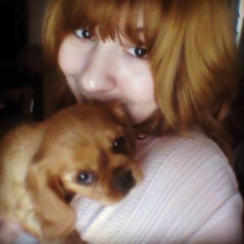 La patate arrive en ville ! :D