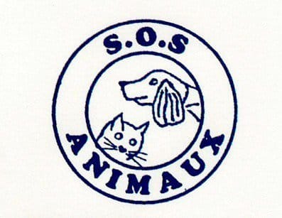 Refuge pour animaux
