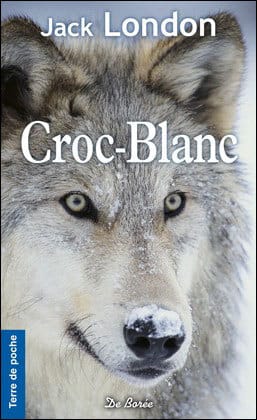 je n'arrive pas a choisir!!