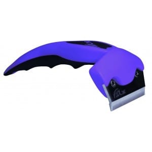 Brosse Foolee : un bon produit ?