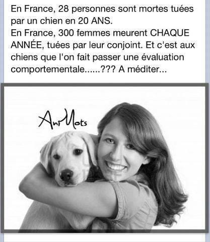 pas tort du tout!!!!