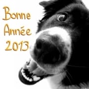 petit message au wamiziens