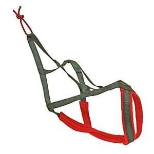 Vends harnais pour chien