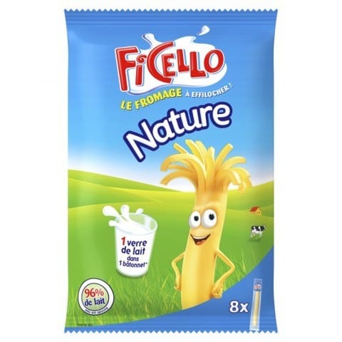Donner du fromage à un rat ?