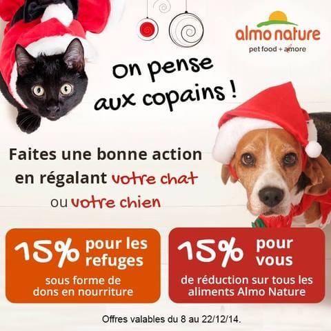 prise en charge et soin des animaux handicapés, besoin de votre clic