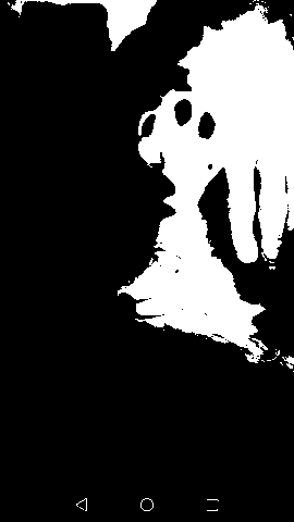 «pustule» sur chiot de 2 mois