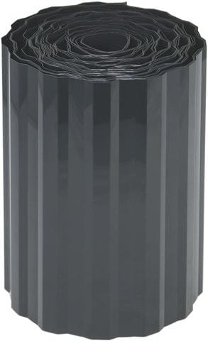 Créer un parc pour hamster - quelle paroi ?