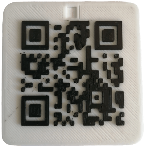 Vos solutions pour retrouver votre animal de compagnie ?