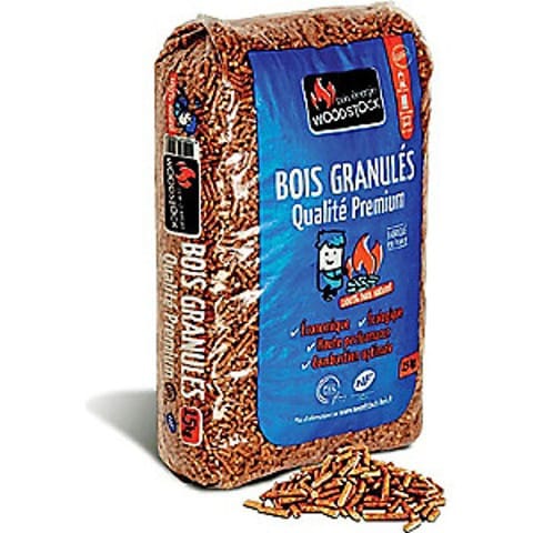 litiere lapin conseil