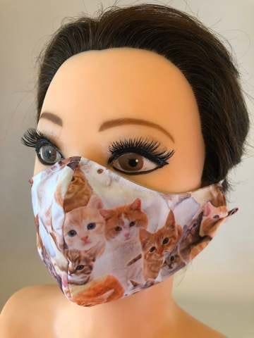 Pour sortir après le confinement