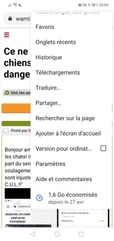 Sujet qui ne sert à rien mais petite infos quand même sur le mp 😉