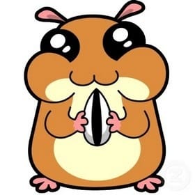 Bonnes Vacances Freddy !