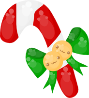 Ma petite famille vous souhaite...