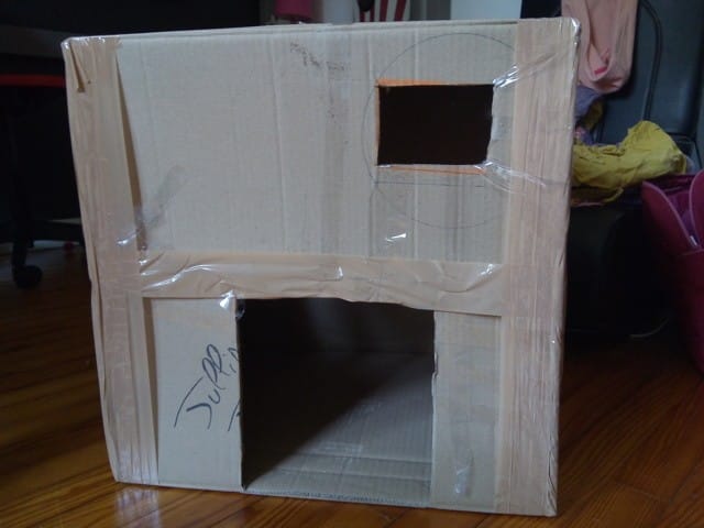 Comment aménager sa boîte à jeu pour lui faire plaisir ?